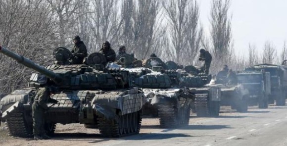 Европейският съюз удължи с още половин година санкциите срещу Москва Възможно